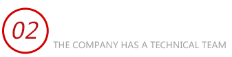 进口久久精品国产亚洲AV无码麻豆维修